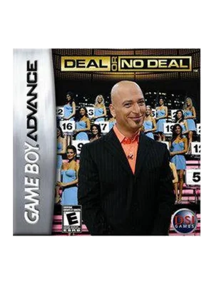 Deal or No Deal