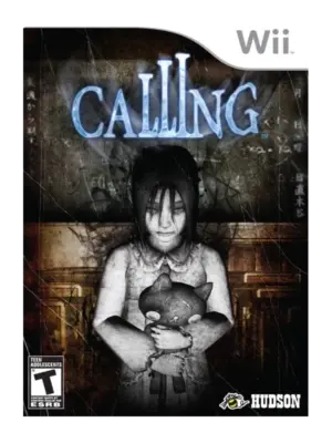 Calling