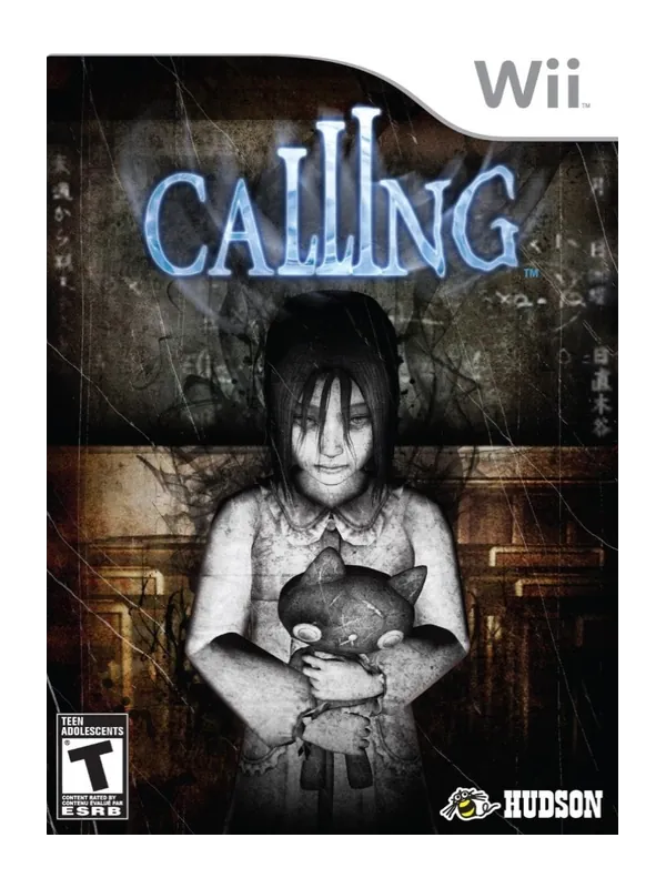 Calling