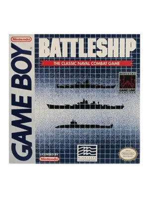 Battleship