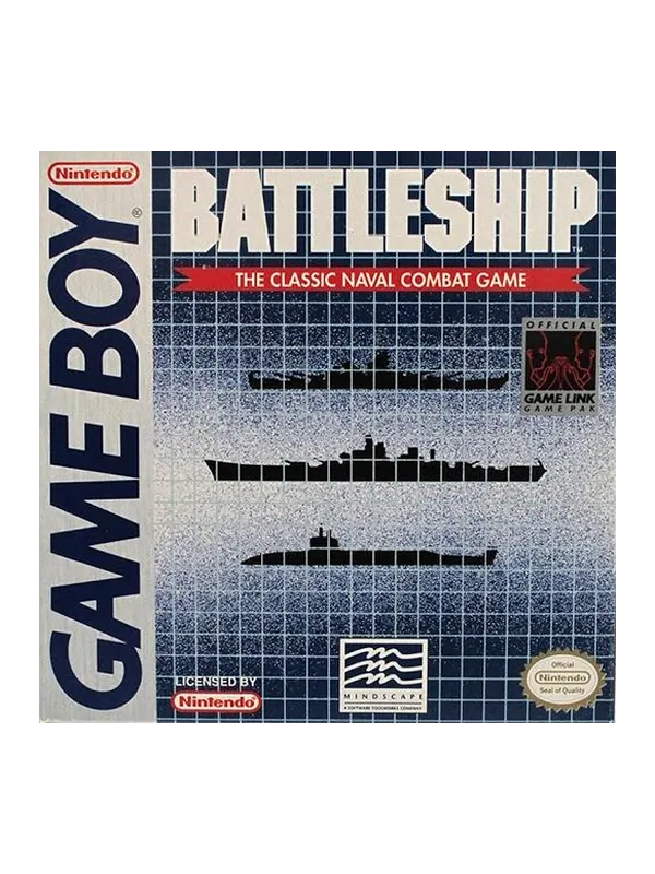Battleship
