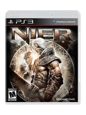 Nier