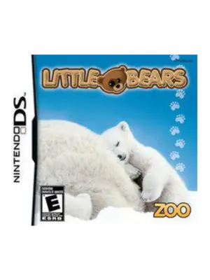 Little Bears