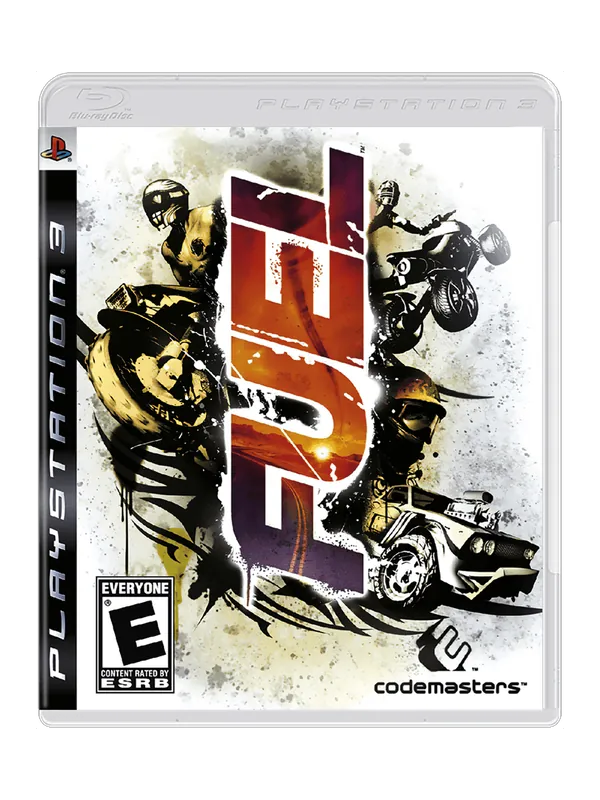 Fuel — CIB