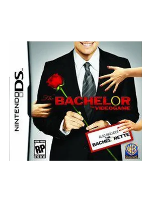 The Bachelor