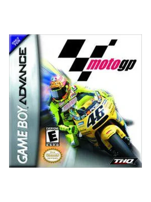 Moto GP