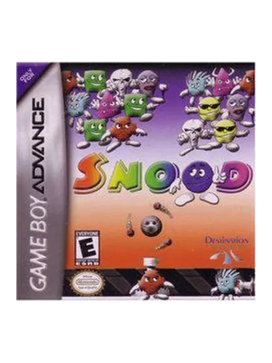 Snood