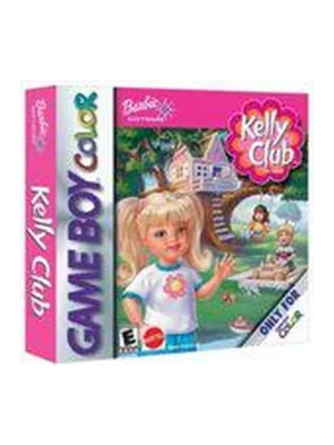 Kelly Club
