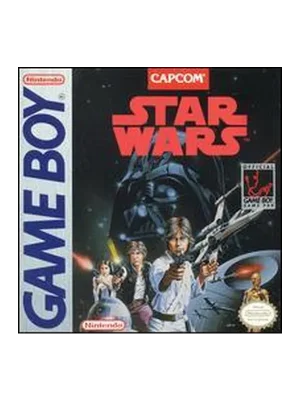 Star Wars
