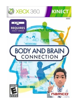 Body and Brain Connection