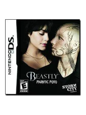 Beastly Frantic Foto