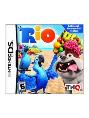 Rio