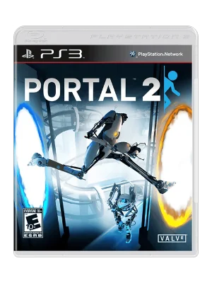 Portal 2