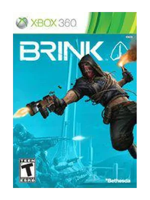 Brink