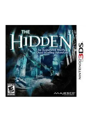 The Hidden