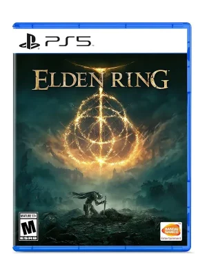Elden Ring