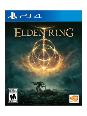 Elden Ring