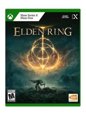 Elden Ring