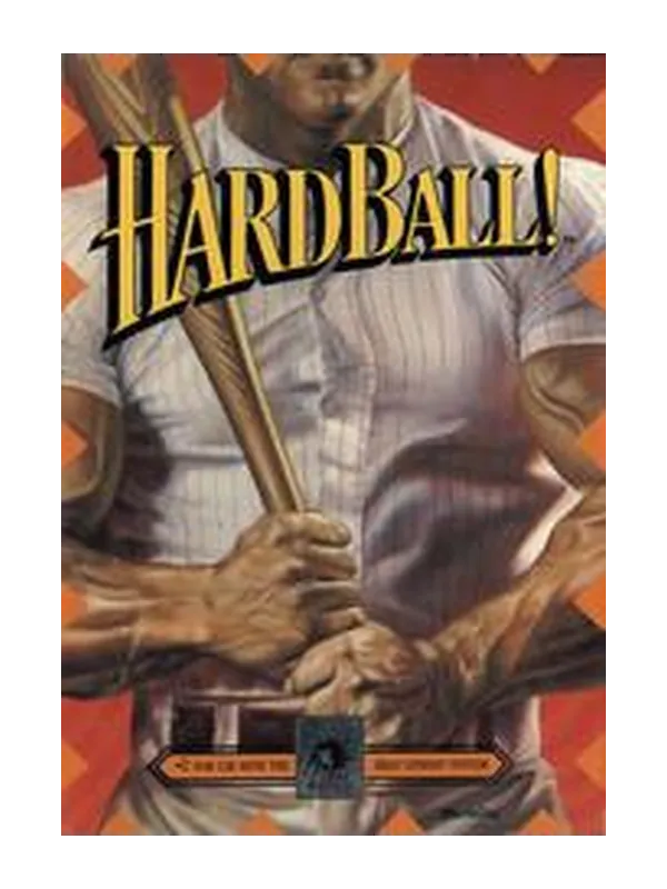 Hardball
