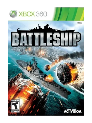 Battleship