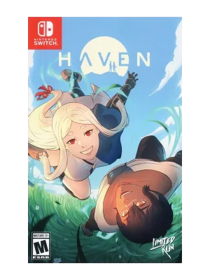 Haven