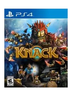 Knack