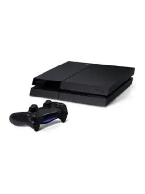 PlayStation 4 Original