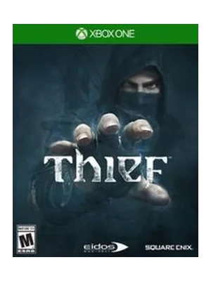 Thief