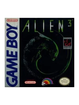 Alien 3