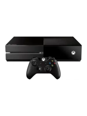 Xbox One Original