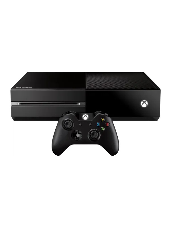 Xbox One Original