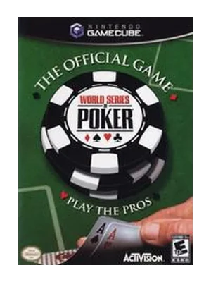 World Series of Poker