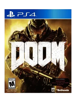 Doom