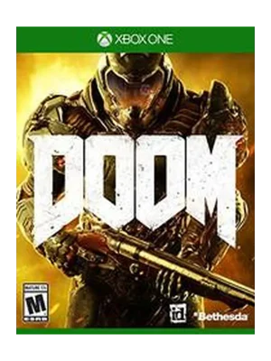 Doom