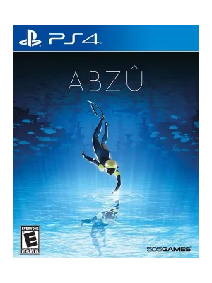 Abzu