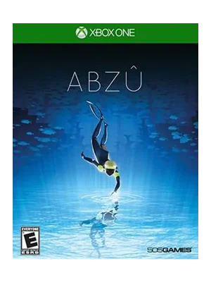 Abzu