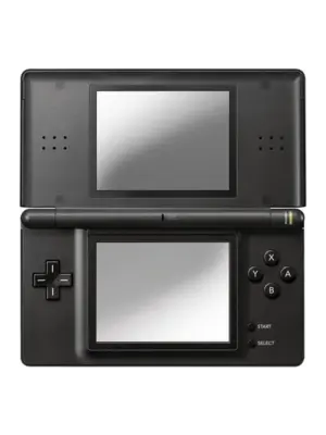 DS Lite