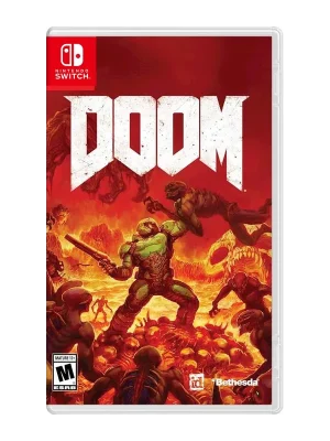 Doom