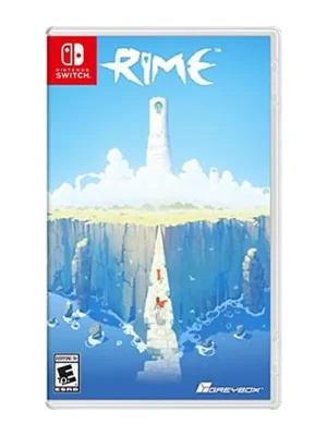 Rime