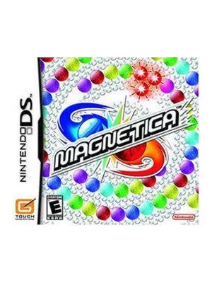 Magnetica