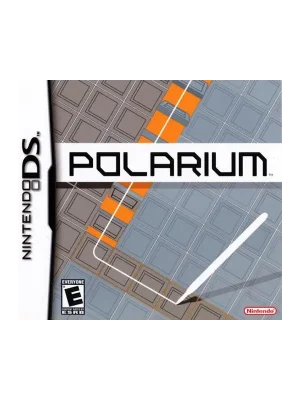 Polarium