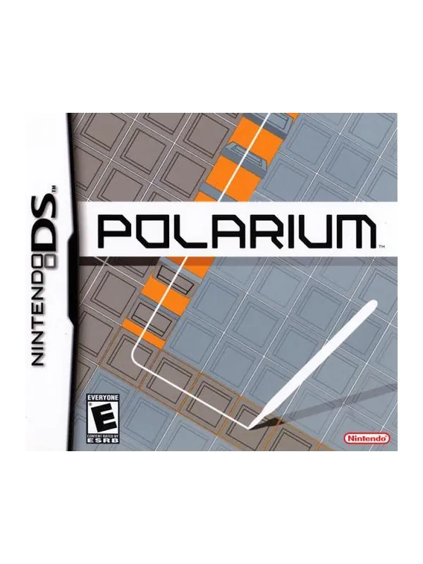 Polarium