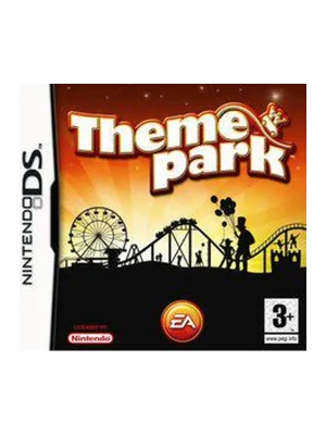 Theme Park