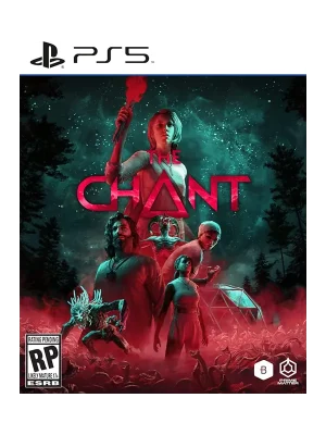 The Chant