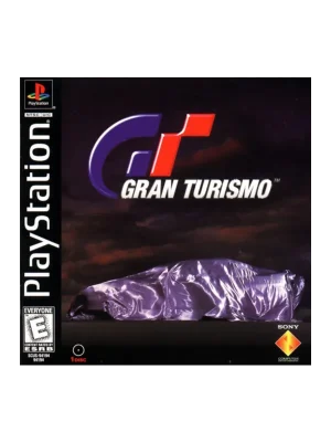 Gran Turismo