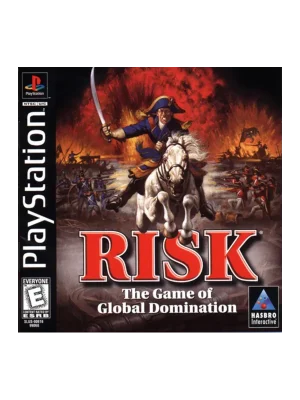 Risk