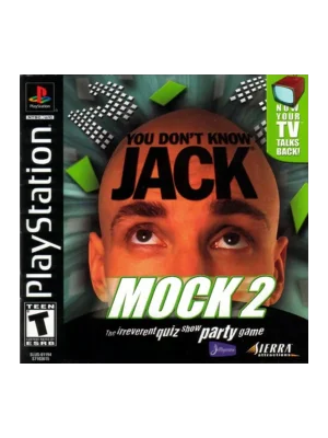 You Don't Know Jack Mock 2
