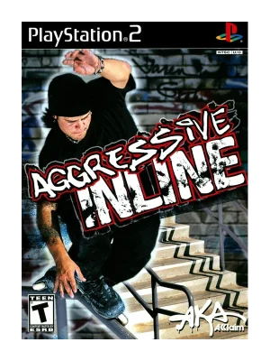 Aggressive Inline