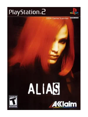 Alias