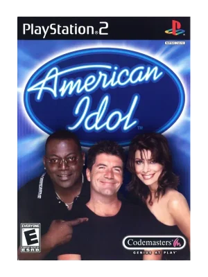 American Idol